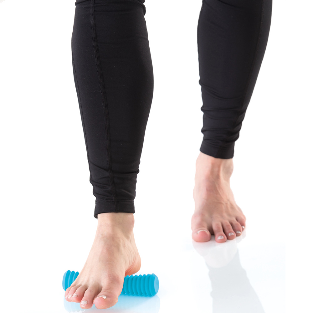 Massagepinne Gymstick Active Mini Massager